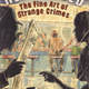 Image for article titled New releases include an alternative detective story and a new collection examining the collective urban subconscious